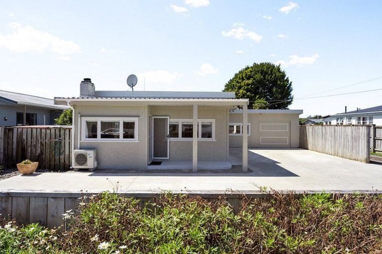 Photo of property in 13 Arnold Street, Leamington, Cambridge, 3432