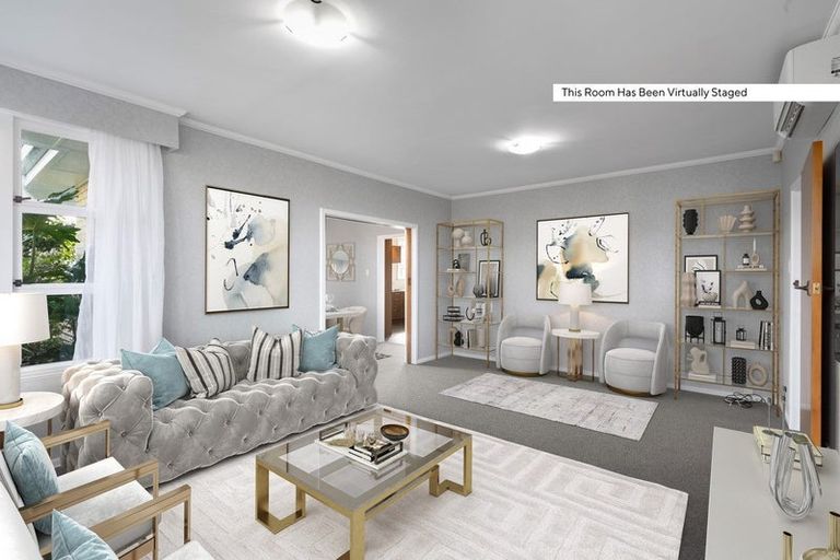 Photo of property in 202 Rolleston Street, Thames, 3500