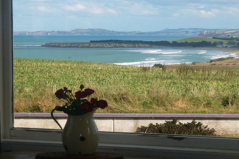 Photo of property in 40 Magdala Street, Kakanui, Oamaru, 9495