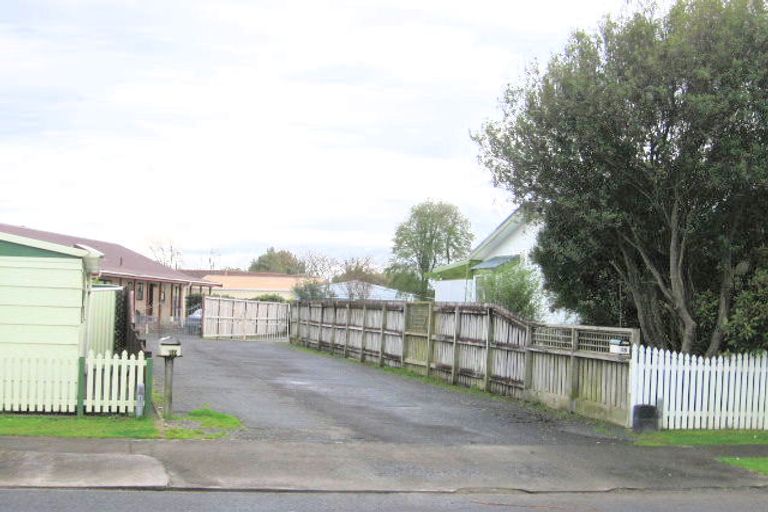 Photo of property in 18 Derby Street, Nawton, Hamilton, 3200