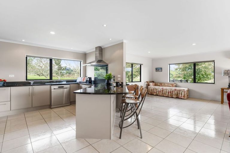 Photo of property in 63a Farquharson Road, Ararimu, Papakura, 2583