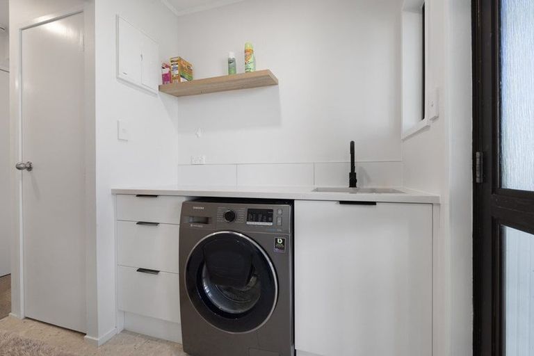 Photo of property in 45 Cochrane Avenue, Arkles Bay, Whangaparaoa, 0932