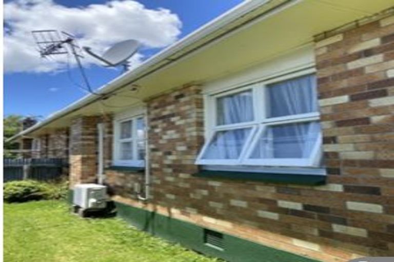 Photo of property in 3b Miller Street, Glenholme, Rotorua, 3010