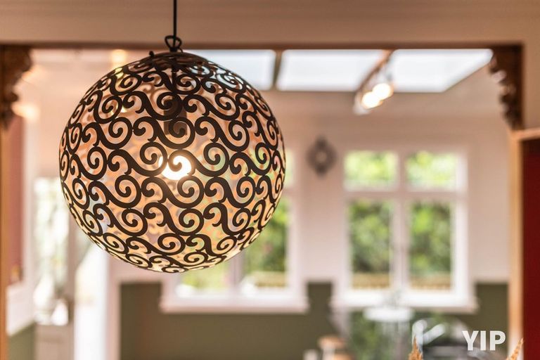 Photo of property in 48 Middleton Road, Johnsonville, Wellington, 6037