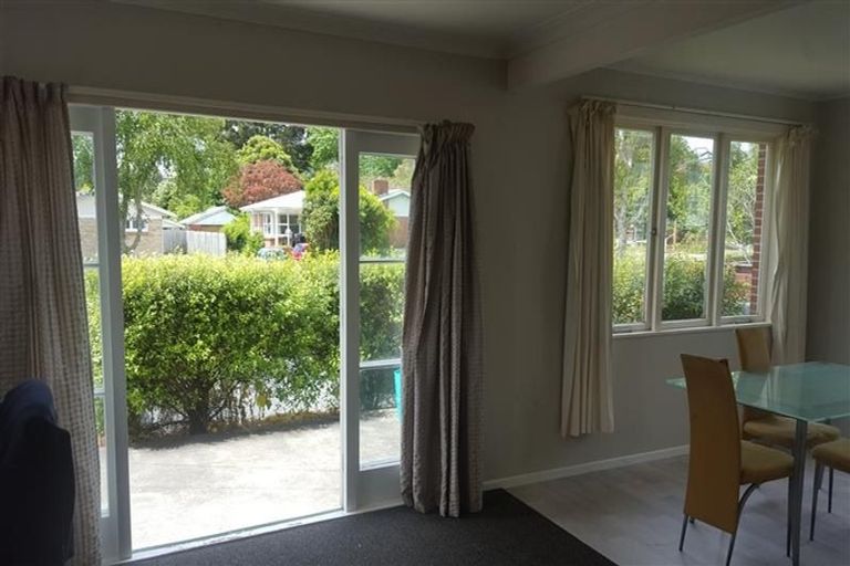 Photo of property in 21 Helena Road, Hillcrest, Hamilton, 3216