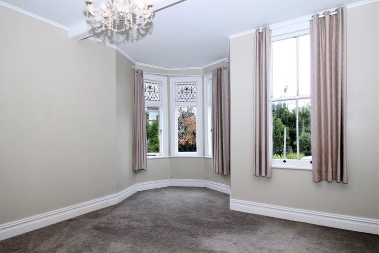 Photo of property in 9 Awanui Street, Birkenhead, Auckland, 0626