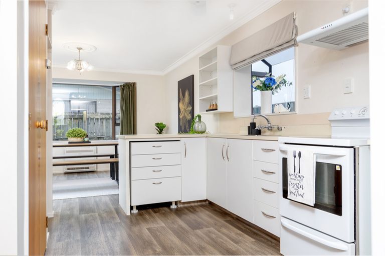 Photo of property in 16a Renall Street, Masterton, 5810