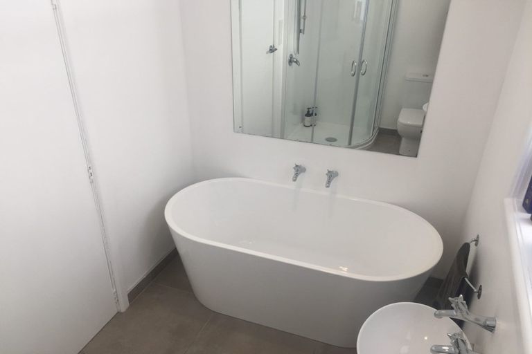 Photo of property in 90 King Street, Taradale, Napier, 4112