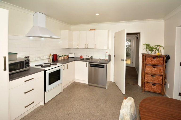 Photo of property in 16 Delta Street, Belleknowes, Dunedin, 9011