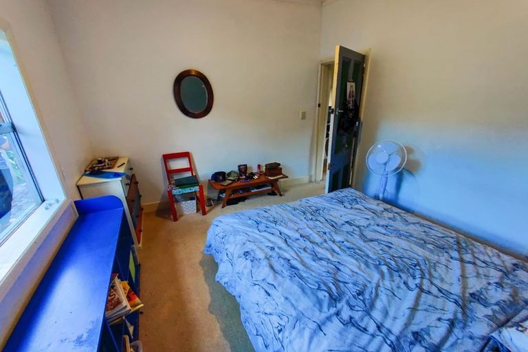 Photo of property in 1177 Mokau Road, Mimi, Urenui, 4379