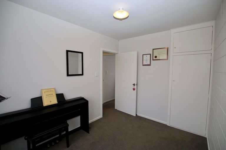 Photo of property in 3/30 Geraldine Street, Edgeware, Christchurch, 8013