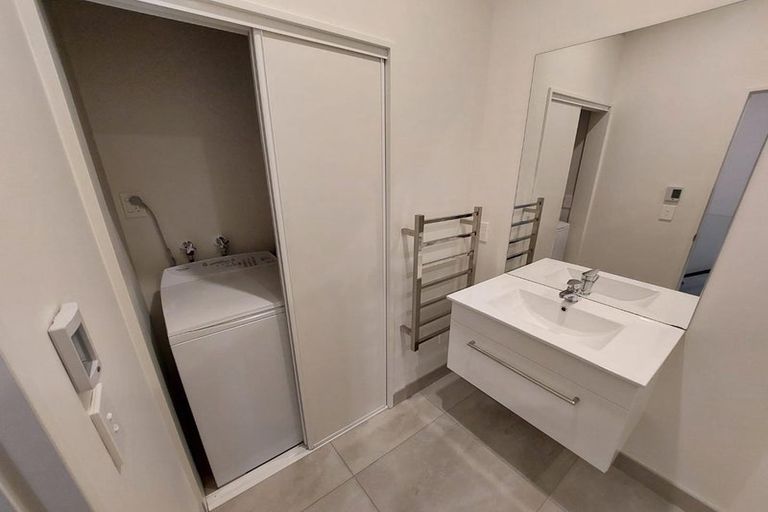 Photo of property in 5/136 Sherborne Street, St Albans, Christchurch, 8014