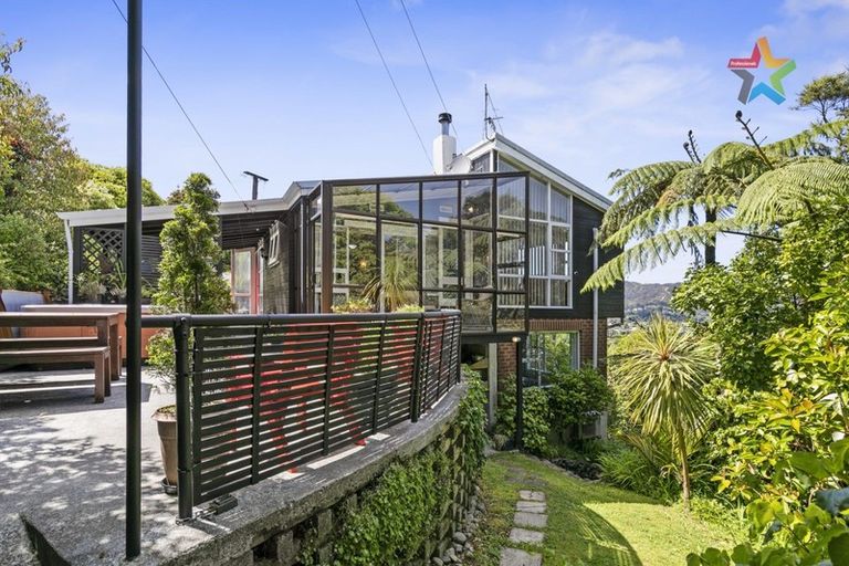 Photo of property in 27 Vista Grove, Kelson, Lower Hutt, 5010