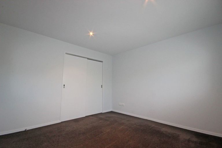 Photo of property in 197 Ferguson Street, West End, Palmerston North, 4412