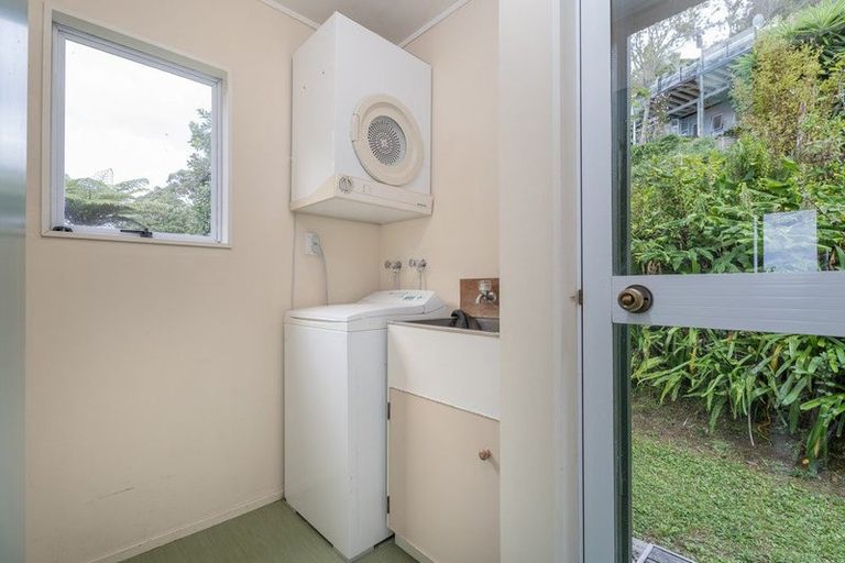 Photo of property in 127b Main Sh25 Road, Tairua, 3508