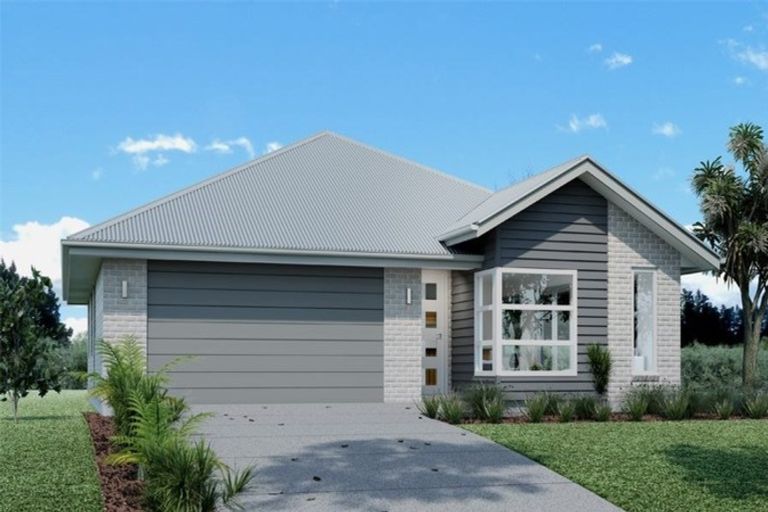 Photo of property in 189a Otipua Road, West End, Timaru, 7910