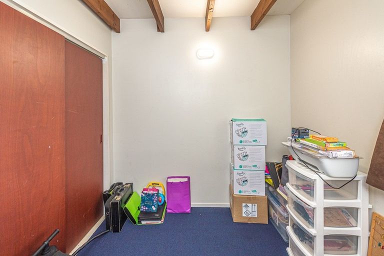 Photo of property in 11 Cypress Place, Aramoho, Whanganui, 4500