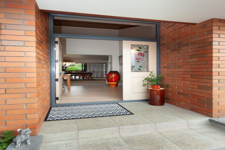 Photo of property in 24 Bridie Avenue, Matamata, 3400