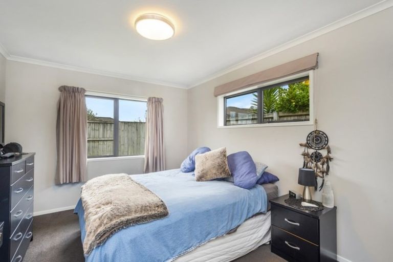 Photo of property in 411 Borman Road, Flagstaff, Hamilton, 3210