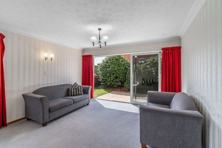 Photo of property in 15 Mcleod Court, Rosedale, Invercargill, 9810