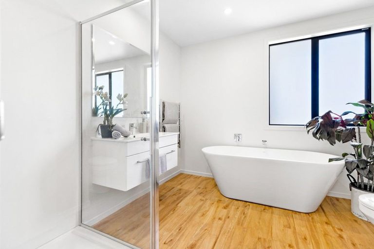 Photo of property in 9 Risinghurst Terrace, Lower Shotover, Queenstown, 9304