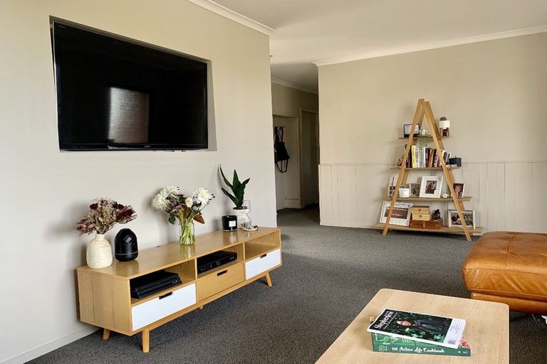 Photo of property in 18 Pringle Street, Waimataitai, Timaru, 7910