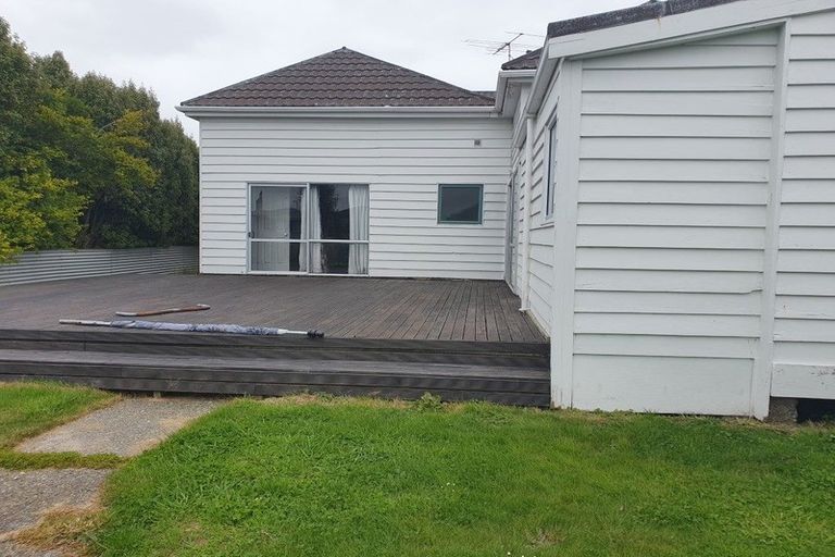 Photo of property in 185 Conyers Street, Heidelberg, Invercargill, 9812