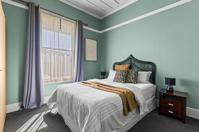 Photo of property in 1/904 Victoria Street, Parkvale, Hastings, 4122