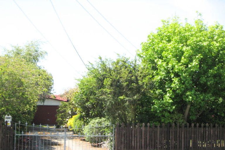 Photo of property in 6 Tomrich Street, Aranui, Christchurch, 8061