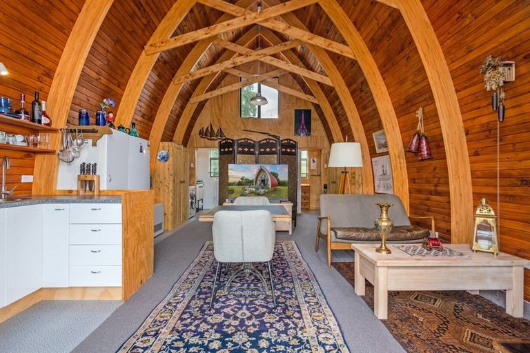 Photo of property in 48 Burgoyne Street, Woodville, 4920