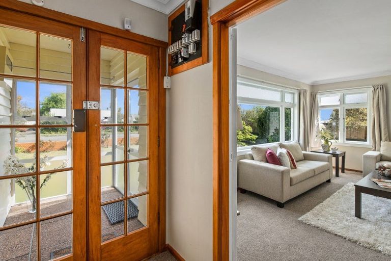 Photo of property in 20 Hannan Street, Levin, 5510