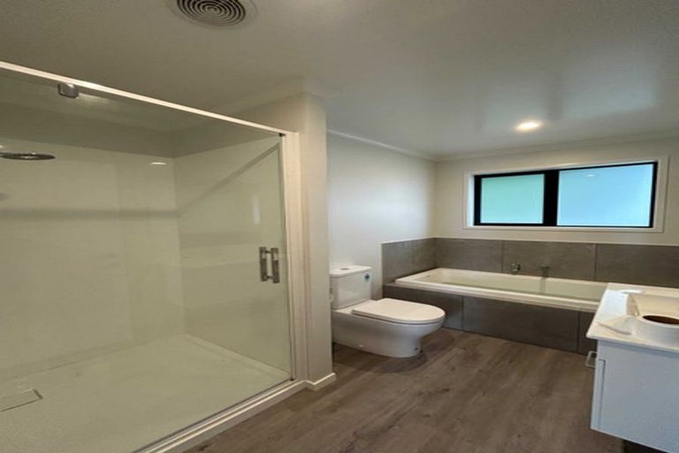 Photo of property in 135 High Street, Bulls, 4818