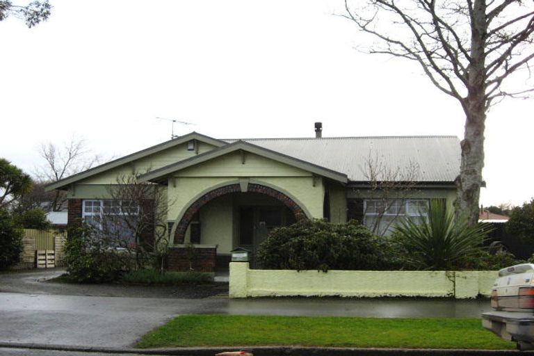 Photo of property in 158 Lewis Street, Gladstone, Invercargill, 9810