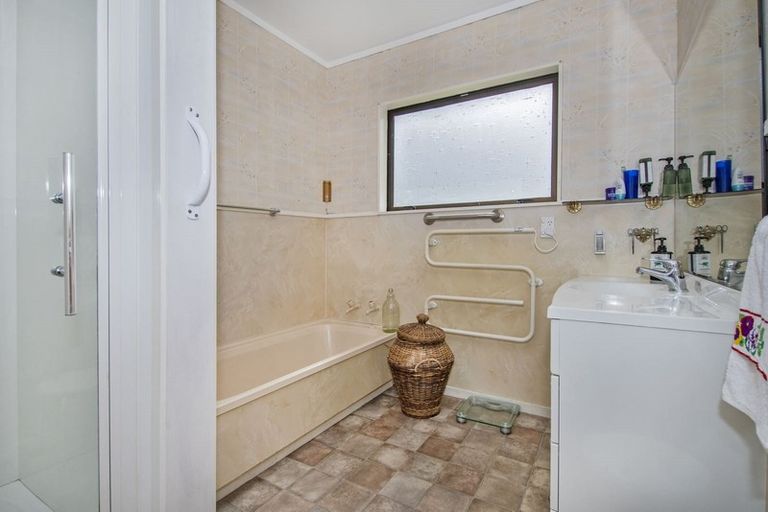 Photo of property in 1/56 Clark Road, Te Kamo, Whangarei, 0112