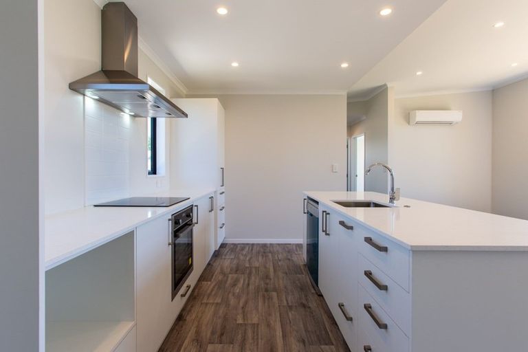 Photo of property in 38a Thyra Street, Dannevirke, 4930