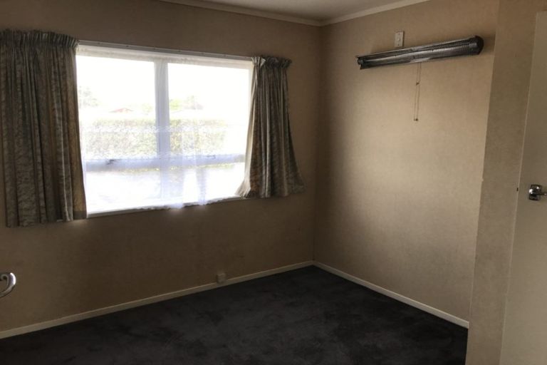 Photo of property in 20 Holmes Street, Nawton, Hamilton, 3200