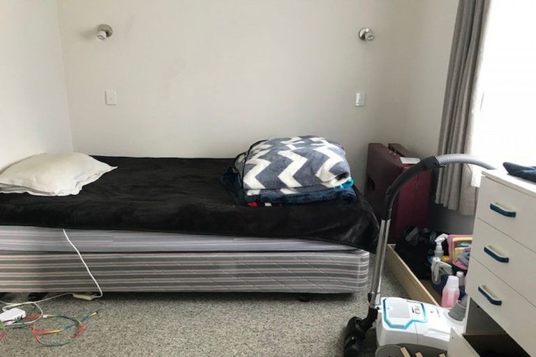 Photo of property in 13 Eason Street, Victoria, Rotorua, 3010