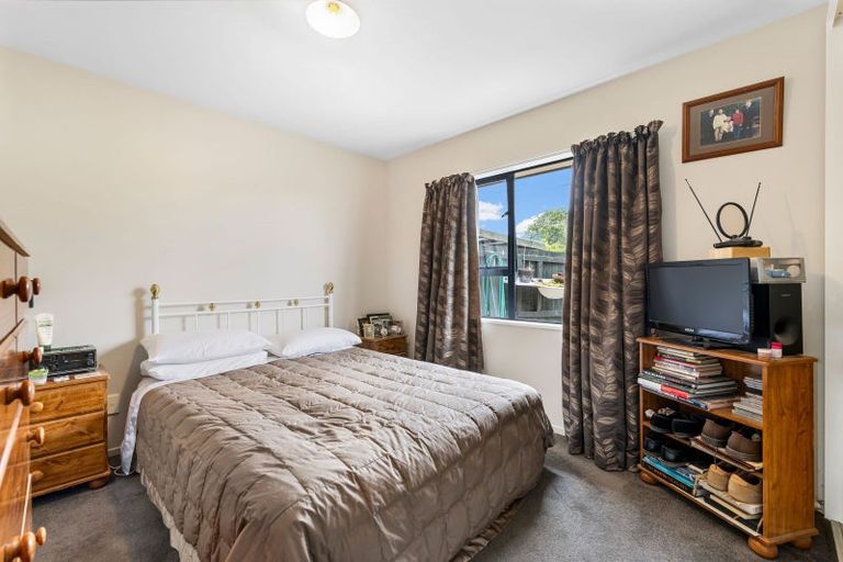 Photo of property in 397b Pages Road, Aranui, Christchurch, 8061