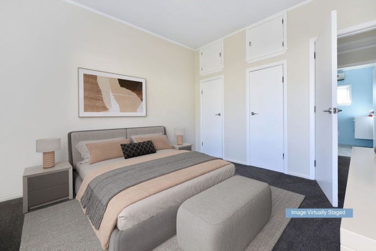 Photo of property in 102a Lord Rutherford Road South, Brightwater, 7022