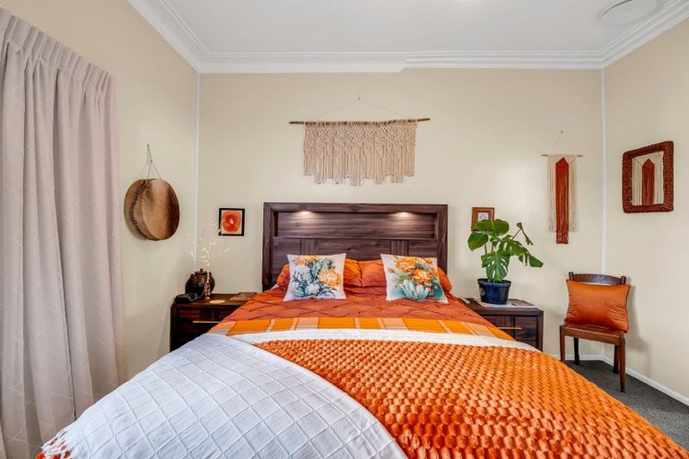 Photo of property in 12 Tay Street, Oamaru North, Oamaru, 9400