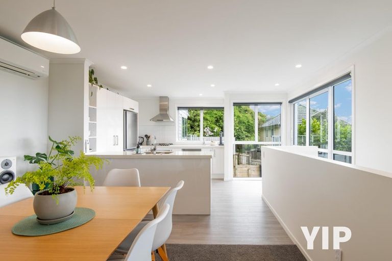 Photo of property in 75a John Sims Drive, Broadmeadows, Wellington, 6035