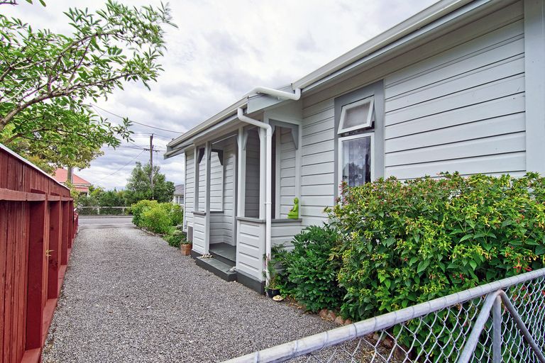 Photo of property in 86 Villa Street, Masterton, 5810