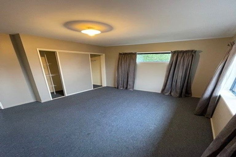 Photo of property in 339a Burwood Road, Burwood, Christchurch, 8083