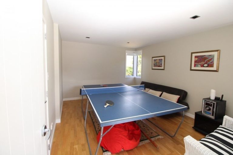 Photo of property in 229 Mangakahia Drive, Whangapoua, Coromandel, 3582