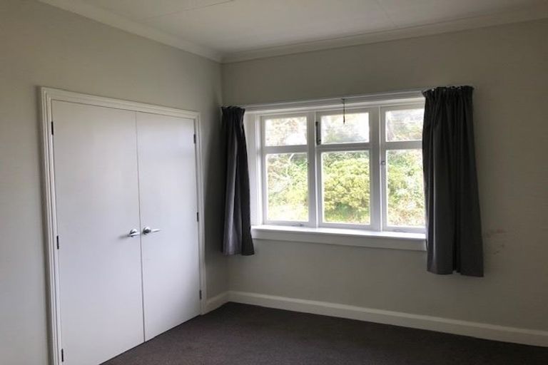 Photo of property in 48 Koromiko Road, Gonville, Whanganui, 4501
