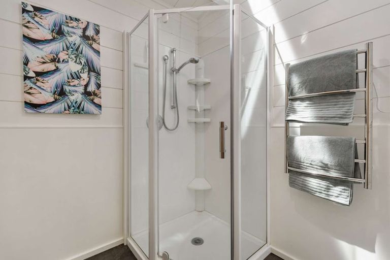 Photo of property in 3 Buchanan Place, Sunnybrook, Rotorua, 3015