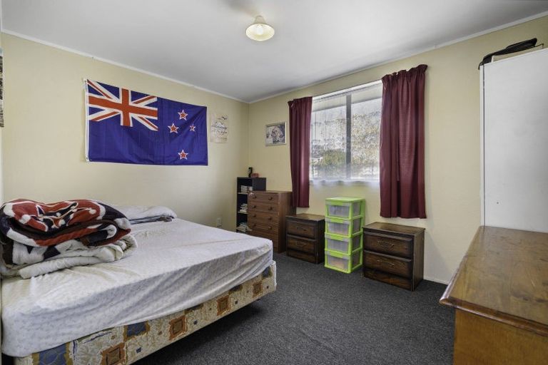 Photo of property in 94a Tawa Street, Melville, Hamilton, 3206