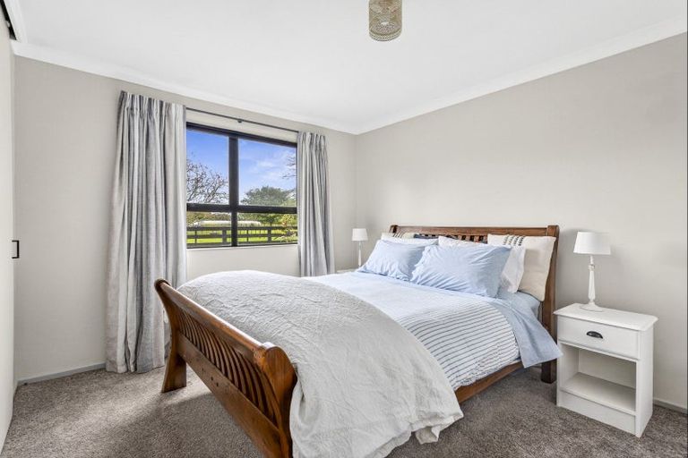 Photo of property in 43 Forrest Road, Cambridge, 3493