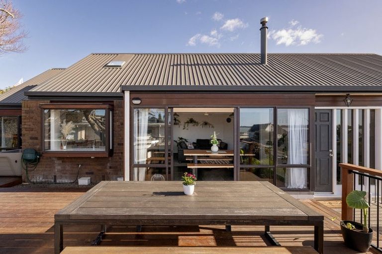 Photo of property in 26 Forrester Drive, Welcome Bay, Tauranga, 3112