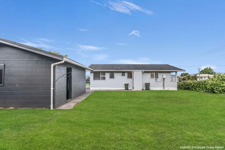 Photo of property in 34 Mallard Drive, Selwyn Heights, Rotorua, 3015